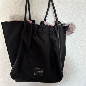 Victoria’s Secret tote